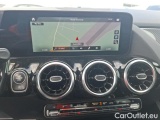  Mercedes  GLA 2.0  220D AMG LINE 4MATIC DCT #14
