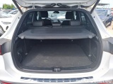  Mercedes  GLA 2.0  220D AMG LINE 4MATIC DCT #13