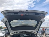  Mercedes  GLA 2.0  220D AMG LINE 4MATIC DCT #19