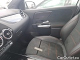  Mercedes  GLA 2.0  220D AMG LINE 4MATIC DCT #24
