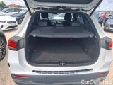  Mercedes  GLA 2.0  220D AMG LINE 4MATIC DCT #23