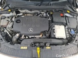  Mercedes  GLA 2.0  220D AMG LINE 4MATIC DCT #26