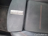  Mercedes  GLA 2.0  220D AMG LINE 4MATIC DCT #28