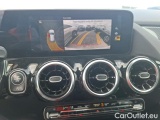 Mercedes  GLA 2.0  220D AMG LINE 4MATIC DCT #30