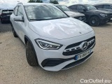  Mercedes  GLA 2.0  220D AMG LINE 4MATIC DCT #31