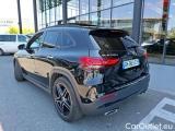  Mercedes  GLA 2.0  220D AMG LINE 4MATIC DCT #2