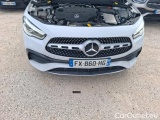  Mercedes  GLA 2.0  220D AMG LINE 4MATIC DCT #29