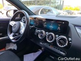  Mercedes  GLA 2.0  220D AMG LINE 4MATIC DCT #4