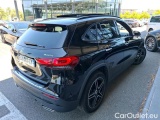  Mercedes  GLA 2.0  220D AMG LINE 4MATIC DCT #3