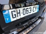  Mercedes  GLA 2.0  220D AMG LINE 4MATIC DCT #5