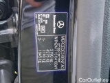  Mercedes  GLA 2.0  220D AMG LINE 4MATIC DCT #8