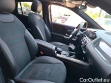  Mercedes  GLA 2.0  220D AMG LINE 4MATIC DCT #9