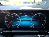  Mercedes  GLA 2.0  220D AMG LINE 4MATIC DCT #7