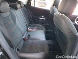  Mercedes  GLA 2.0  220D AMG LINE 4MATIC DCT #10