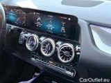  Mercedes  GLA 2.0  220D AMG LINE 4MATIC DCT #11