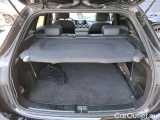  Mercedes  GLA 2.0  220D AMG LINE 4MATIC DCT #13