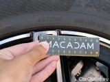  Mercedes  GLA 2.0  220D AMG LINE 4MATIC DCT #16