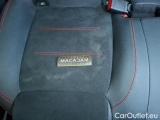  Mercedes  GLA 2.0  220D AMG LINE 4MATIC DCT #19