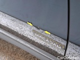  Mercedes  GLA 2.0  220D AMG LINE 4MATIC DCT #17