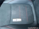  Mercedes  GLA 2.0  220D AMG LINE 4MATIC DCT #23