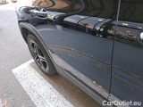  Mercedes  GLA 2.0  220D AMG LINE 4MATIC DCT #21