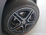  Mercedes  GLA 2.0  220D AMG LINE 4MATIC DCT #22