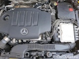  Mercedes  GLA 2.0  220D AMG LINE 4MATIC DCT #26
