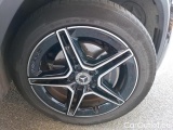  Mercedes  GLA 2.0  220D AMG LINE 4MATIC DCT #28