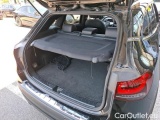  Mercedes  GLA 2.0  220D AMG LINE 4MATIC DCT #27