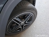  Mercedes  GLA 2.0  220D AMG LINE 4MATIC DCT #29