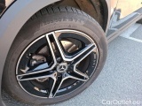  Mercedes  GLA 2.0  220D AMG LINE 4MATIC DCT #32