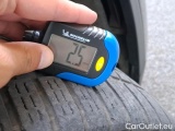  Mercedes  GLA 2.0  220D AMG LINE 4MATIC DCT #37