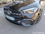  Mercedes  GLA 2.0  220D AMG LINE 4MATIC DCT #34