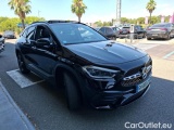  Mercedes  GLA 2.0  220D AMG LINE 4MATIC DCT #40