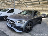  Mercedes  GLA 2.0  220D AMG LINE 4MATIC DCT 