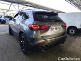  Mercedes  GLA 2.0  220D AMG LINE 4MATIC DCT #2