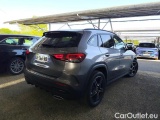  Mercedes  GLA 2.0  220D AMG LINE 4MATIC DCT #3