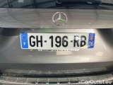  Mercedes  GLA 2.0  220D AMG LINE 4MATIC DCT #5