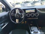  Mercedes  GLA 2.0  220D AMG LINE 4MATIC DCT #4