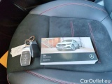  Mercedes  GLA 2.0  220D AMG LINE 4MATIC DCT #6