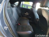  Mercedes  GLA 2.0  220D AMG LINE 4MATIC DCT #10