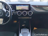  Mercedes  GLA 2.0  220D AMG LINE 4MATIC DCT #11