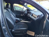  Mercedes  GLA 2.0  220D AMG LINE 4MATIC DCT #9