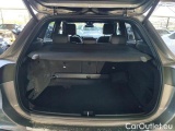  Mercedes  GLA 2.0  220D AMG LINE 4MATIC DCT #13