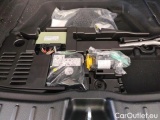  Mercedes  GLA 2.0  220D AMG LINE 4MATIC DCT #12