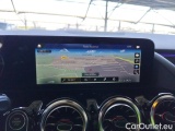  Mercedes  GLA 2.0  220D AMG LINE 4MATIC DCT #14
