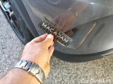  Mercedes  GLA 2.0  220D AMG LINE 4MATIC DCT #15