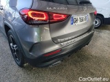  Mercedes  GLA 2.0  220D AMG LINE 4MATIC DCT #17