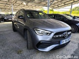  Mercedes  GLA 2.0  220D AMG LINE 4MATIC DCT #19