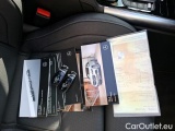  Mercedes  GLA 2.0 MERCEDES-AMG  35 4MATIC DCT #6
